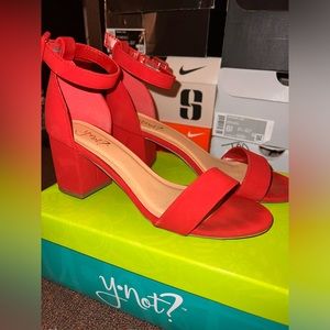 In very good condition